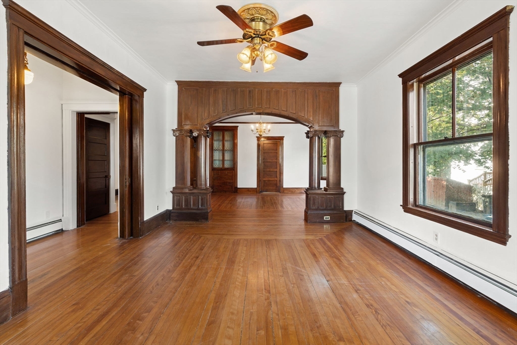 22 Summit Ave. 1