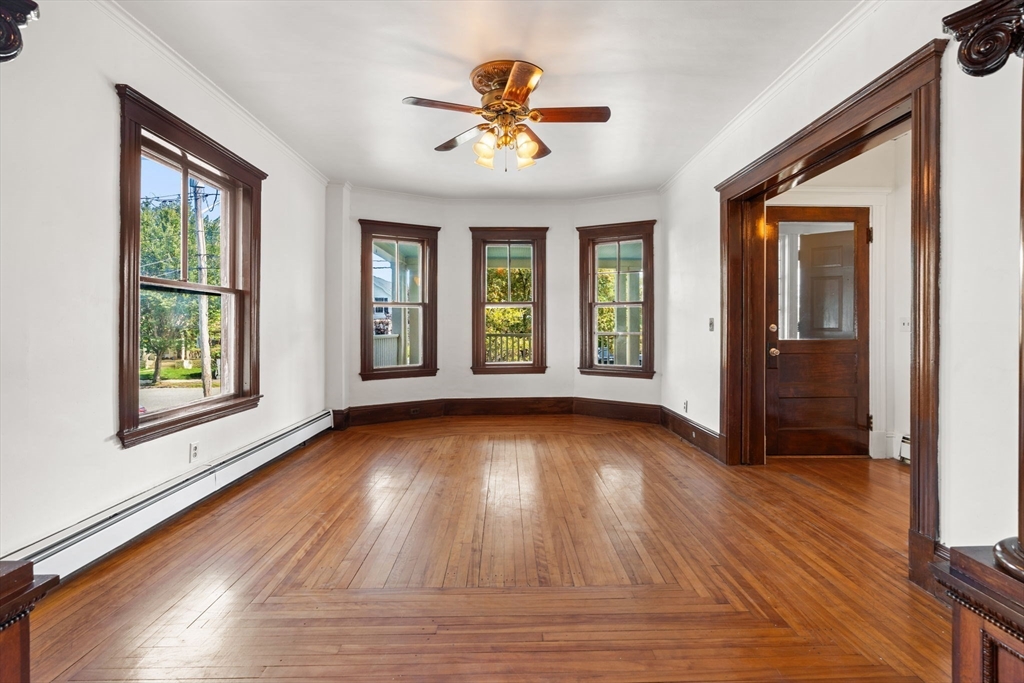 22 Summit Ave. 1