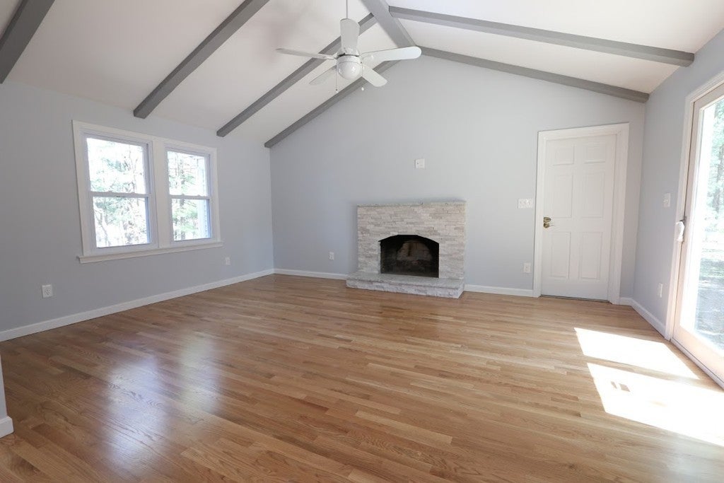 56 Overlook Drive West Dr, Framingham, MA, 56 Overlook Drive West Dr, Framingham, MA Photo #11