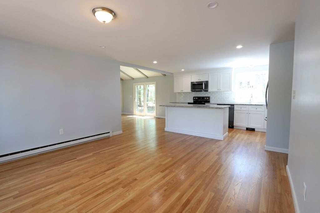 56 Overlook Drive West Dr, Framingham, MA, 56 Overlook Drive West Dr, Framingham, MA Photo #10