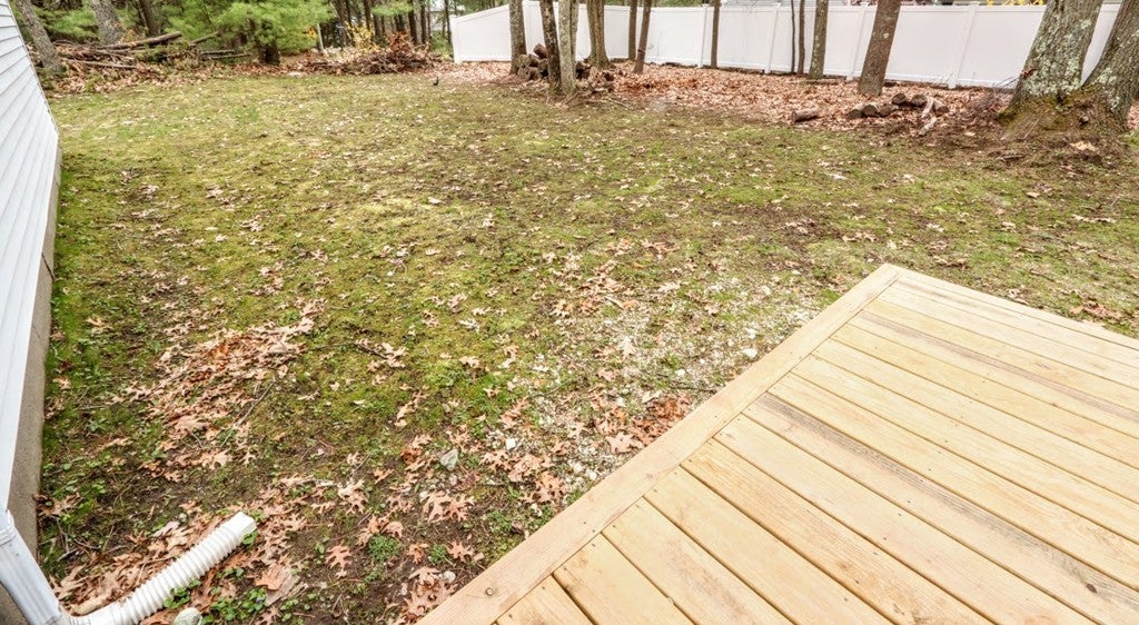 56 Overlook Drive West Dr, Framingham, MA, 56 Overlook Drive West Dr, Framingham, MA Photo #39