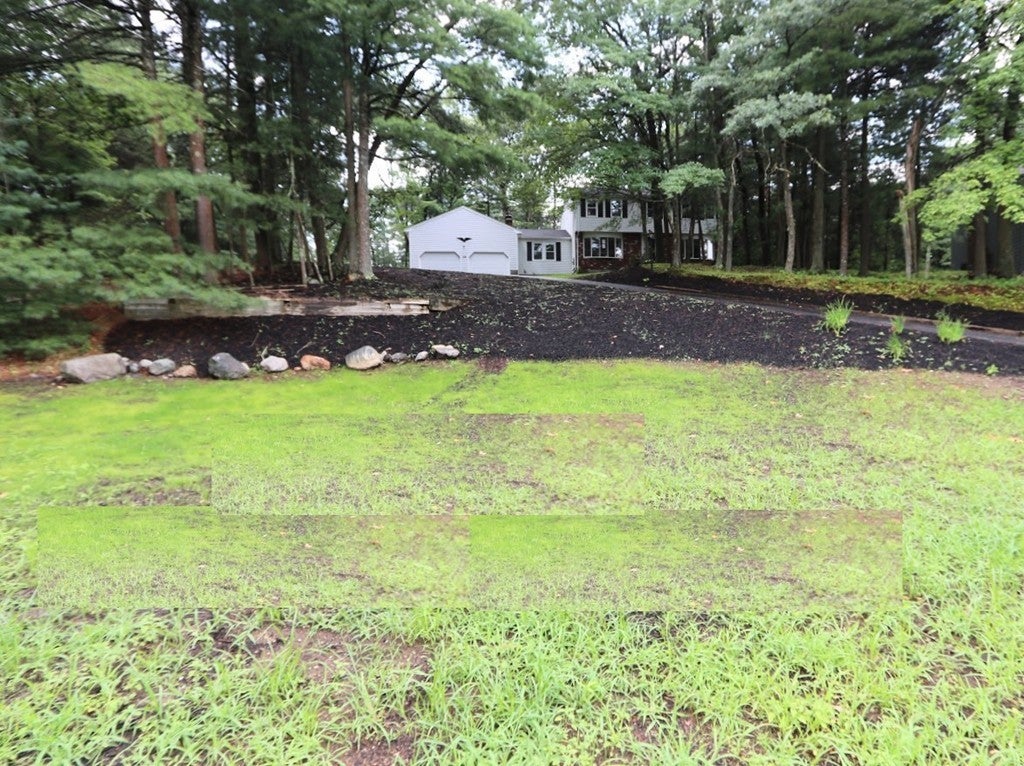 56 Overlook Drive West Dr, Framingham, MA, 56 Overlook Drive West Dr, Framingham, MA Photo #2
