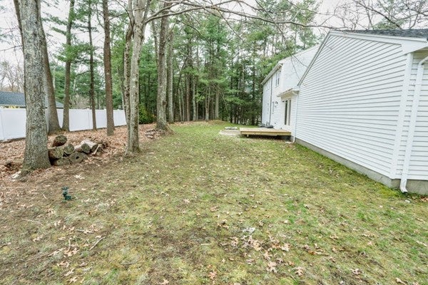 56 Overlook Drive West Dr, Framingham, MA, 56 Overlook Drive West Dr, Framingham, MA Photo #37