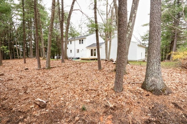 56 Overlook Drive West Dr, Framingham, MA, 56 Overlook Drive West Dr, Framingham, MA Photo #41