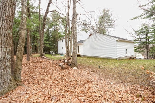 56 Overlook Drive West Dr, Framingham, MA, 56 Overlook Drive West Dr, Framingham, MA Photo #42