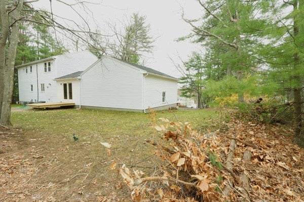 56 Overlook Drive West Dr, Framingham, MA, 56 Overlook Drive West Dr, Framingham, MA Photo #36