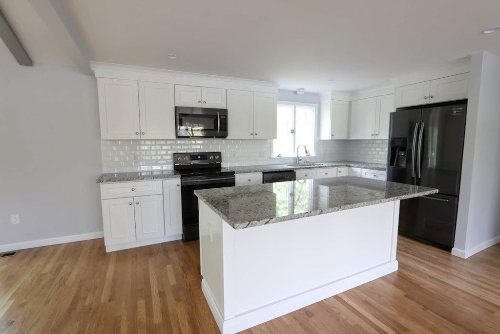 56 Overlook Drive West Dr, Framingham, MA, 56 Overlook Drive West Dr, Framingham, MA Photo #26