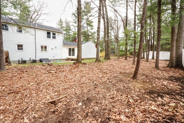 56 Overlook Drive West Dr, Framingham, MA, 56 Overlook Drive West Dr, Framingham, MA Photo #40