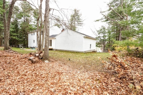 56 Overlook Drive West Dr, Framingham, MA, 56 Overlook Drive West Dr, Framingham, MA Photo #35