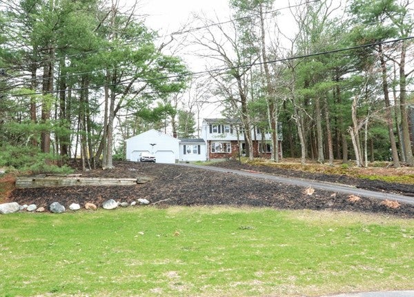 56 Overlook Drive West Dr, Framingham, MA, 56 Overlook Drive West Dr, Framingham, MA Photo #38