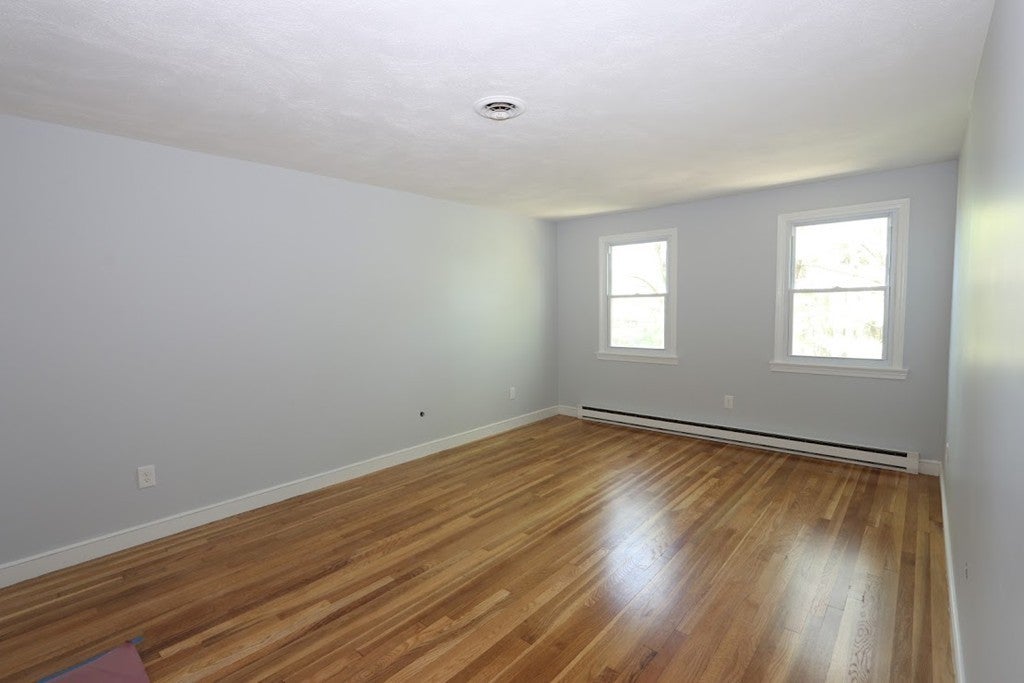 56 Overlook Drive West Dr, Framingham, MA, 56 Overlook Drive West Dr, Framingham, MA Photo #24