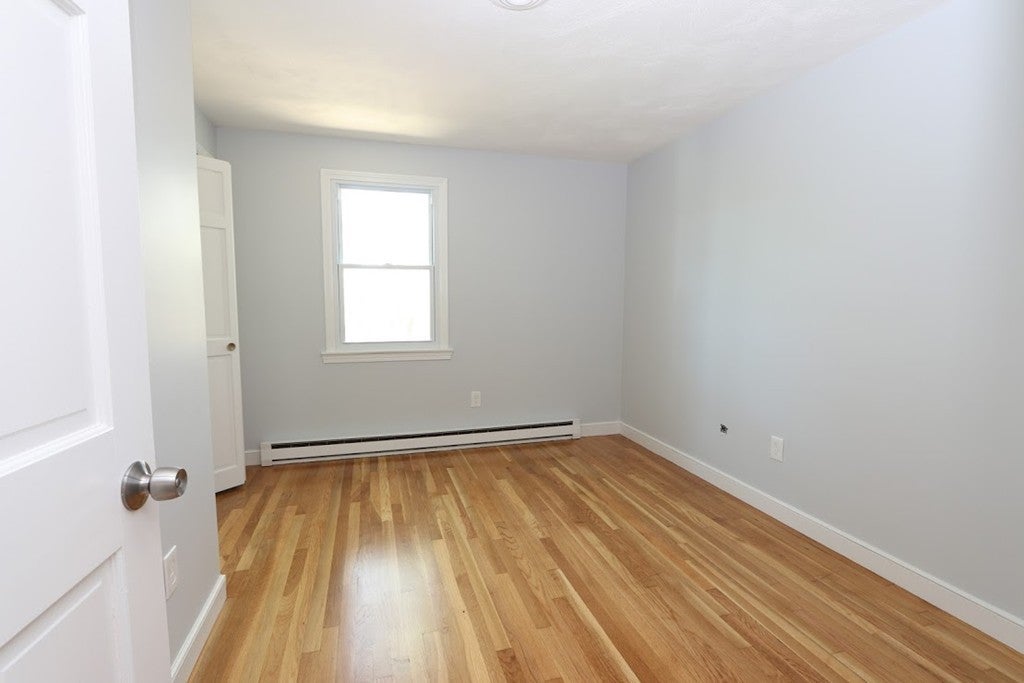56 Overlook Drive West Dr, Framingham, MA, 56 Overlook Drive West Dr, Framingham, MA Photo #23