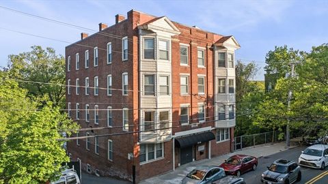 72 River Street 5 Haverhill MA 01832