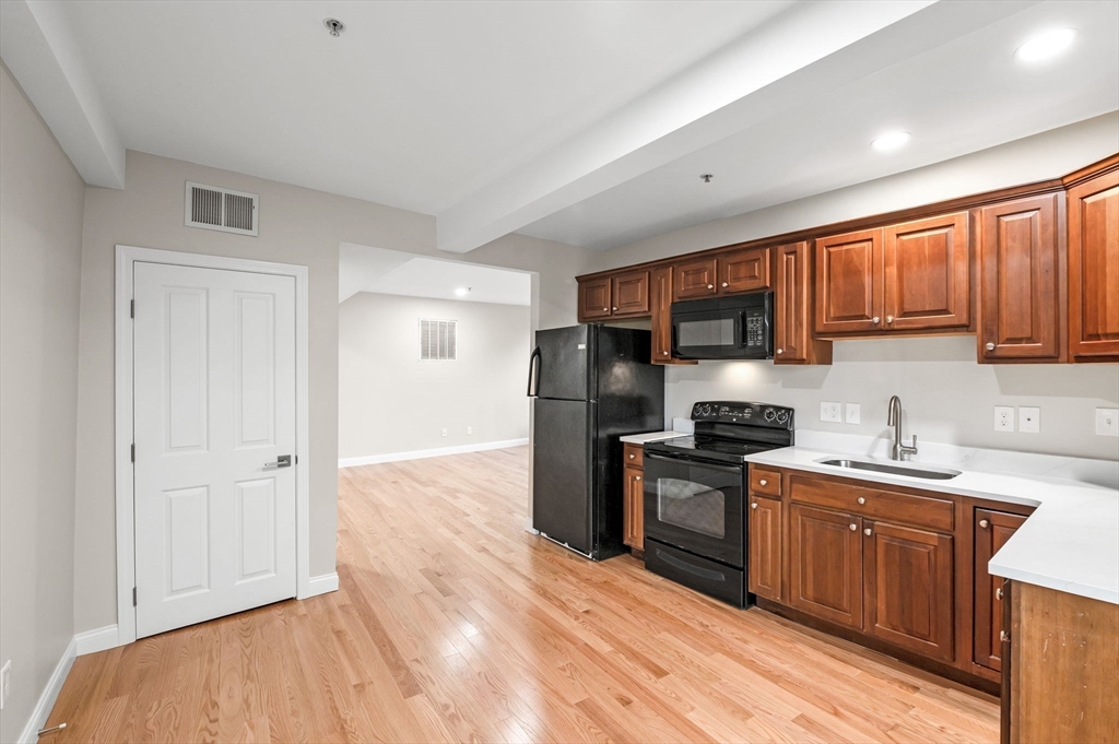 72 River Street 5