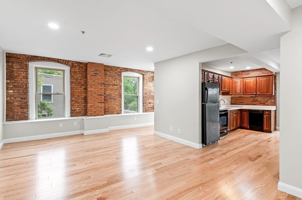 72 River Street 5