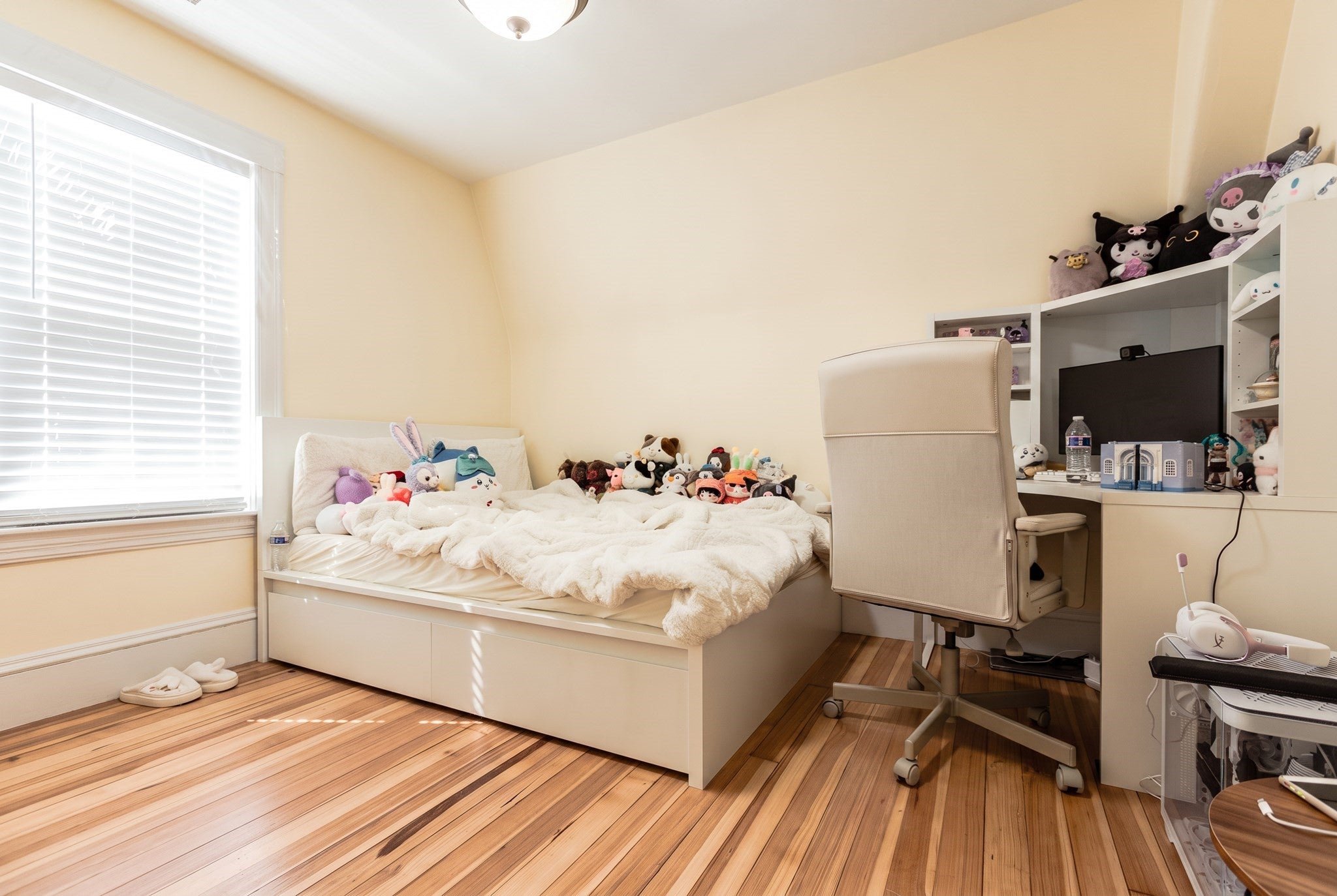 78 Arnold St, Quincy, MA, 78 Arnold St, Quincy, MA Photo #7