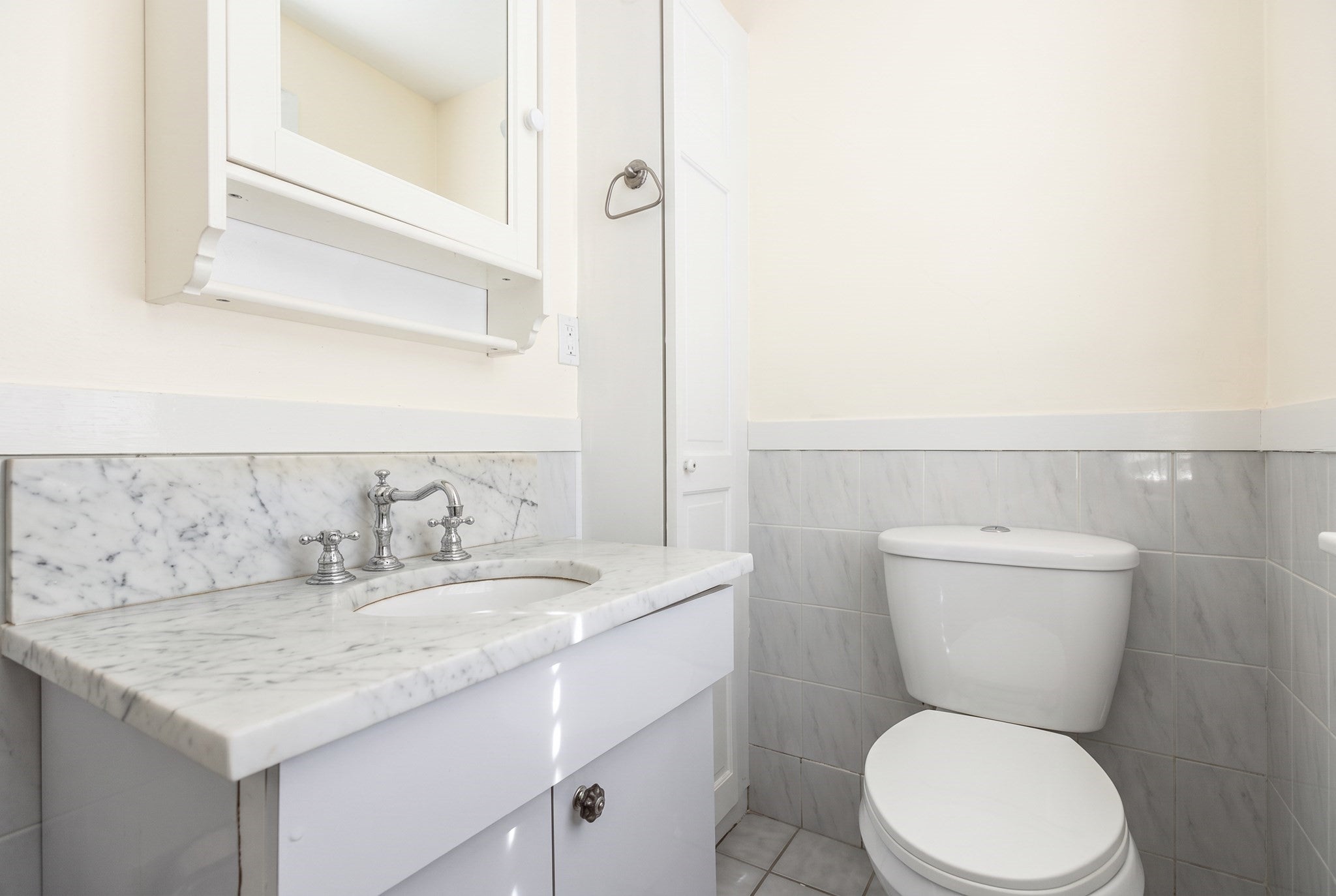 78 Arnold St, Quincy, MA, 78 Arnold St, Quincy, MA Photo #18