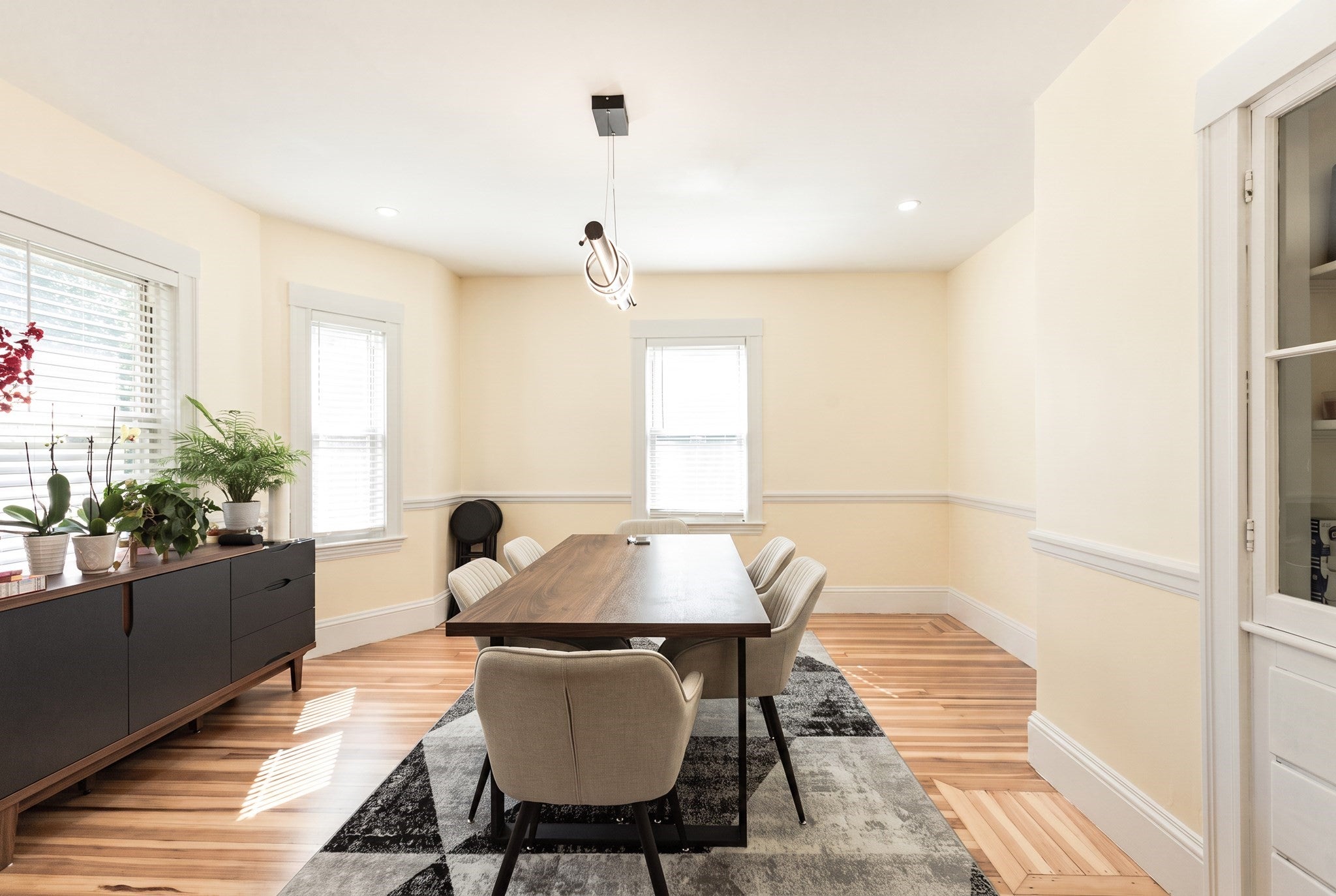 78 Arnold St, Quincy, MA, 78 Arnold St, Quincy, MA Photo #13