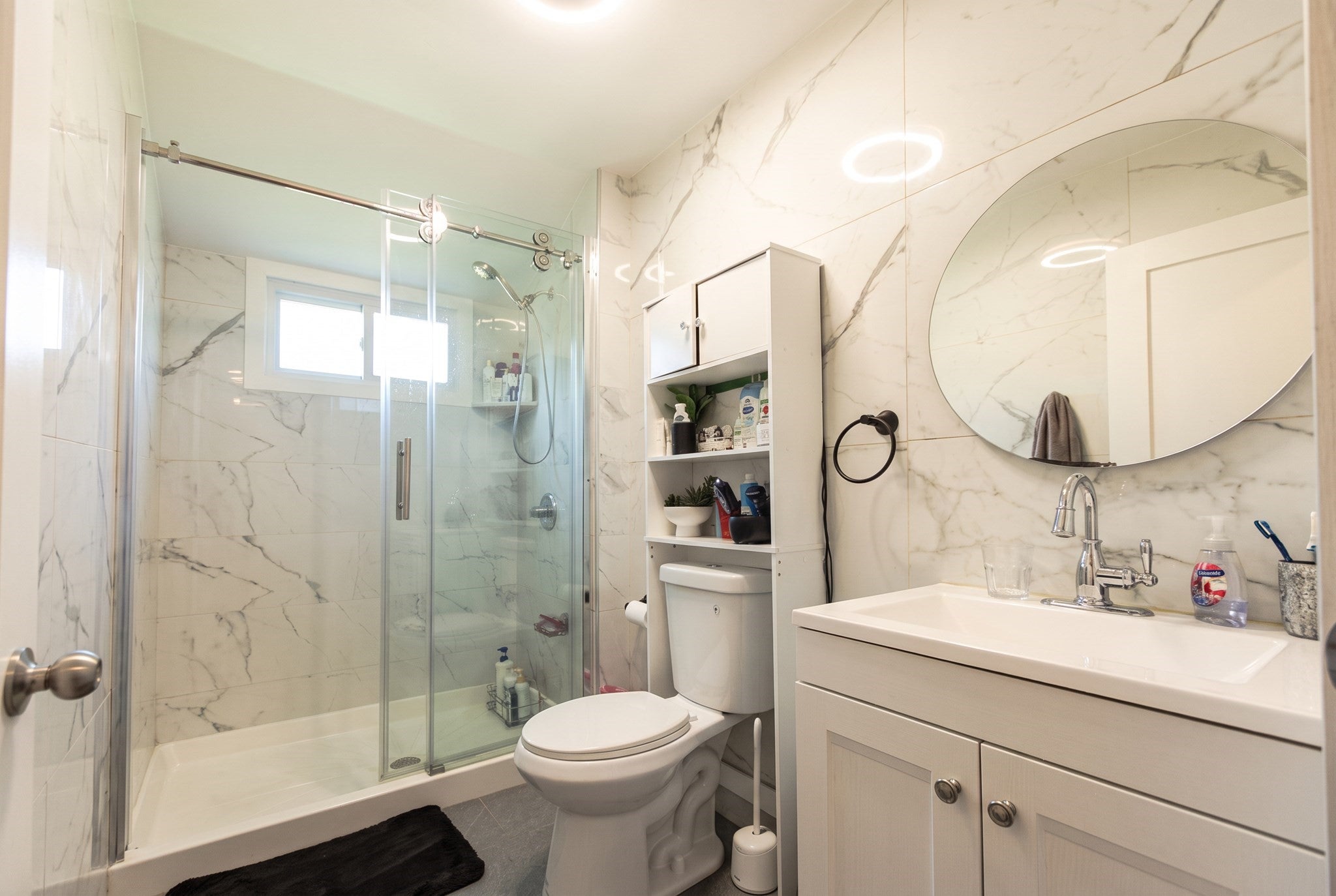 78 Arnold St, Quincy, MA, 78 Arnold St, Quincy, MA Photo #9