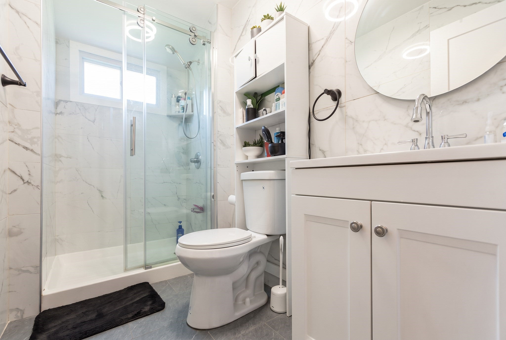 78 Arnold St, Quincy, MA, 78 Arnold St, Quincy, MA Photo #8