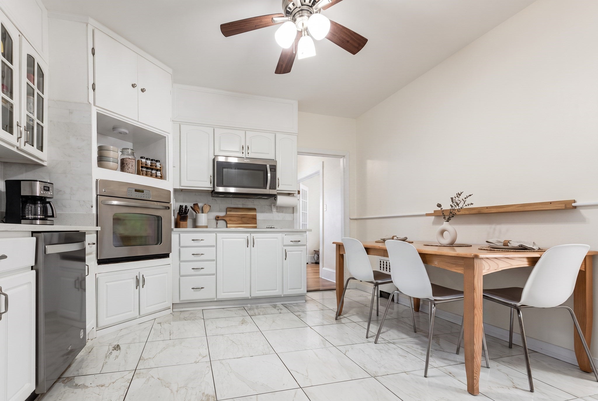 78 Arnold St, Quincy, MA, 78 Arnold St, Quincy, MA Photo #17