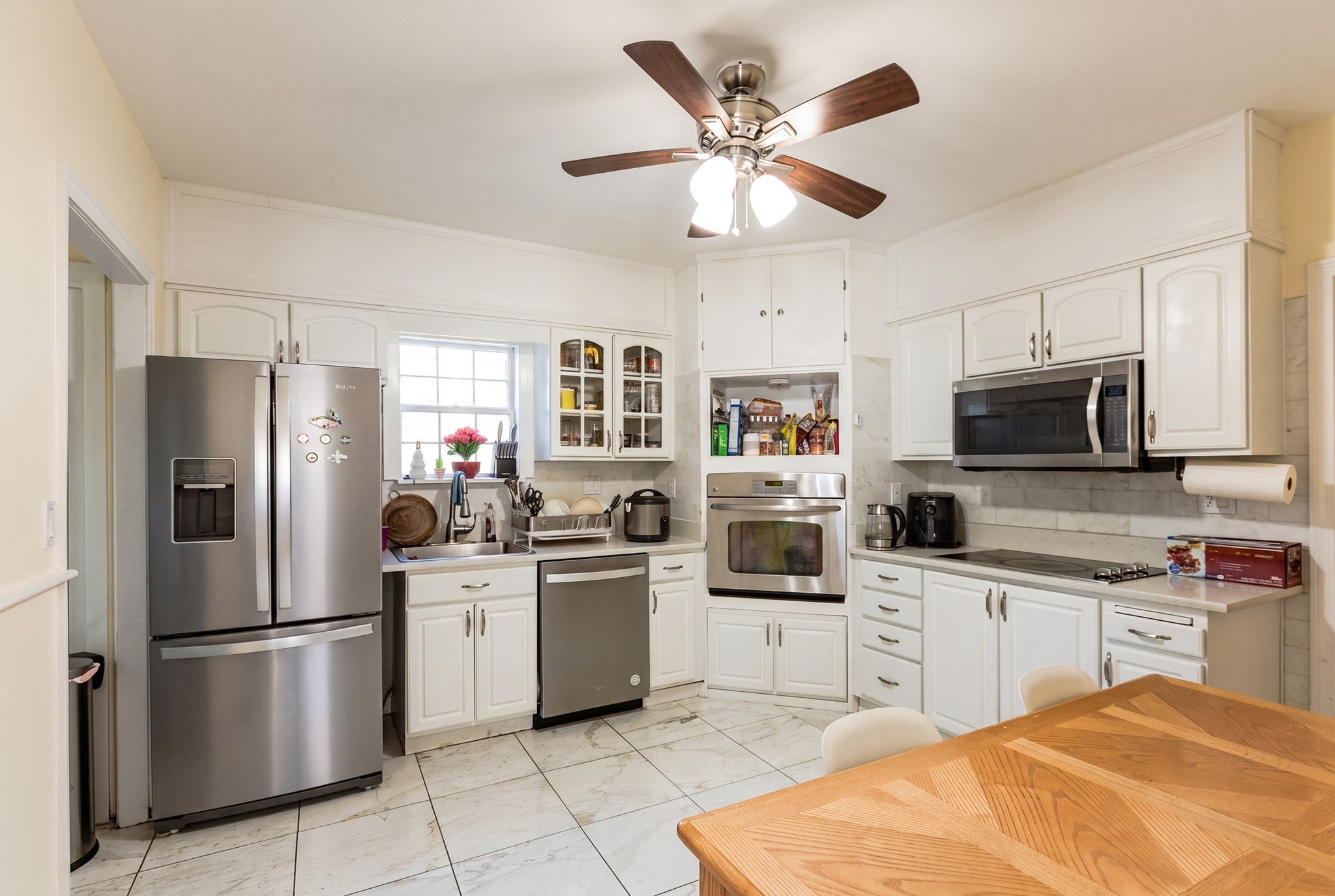 78 Arnold St, Quincy, MA, 78 Arnold St, Quincy, MA Photo #16