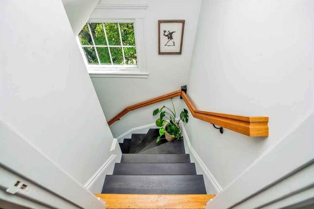 61-63 Philbrick St #2, Boston, MA, 61-63 Philbrick St #2, Boston, MA Photo #18