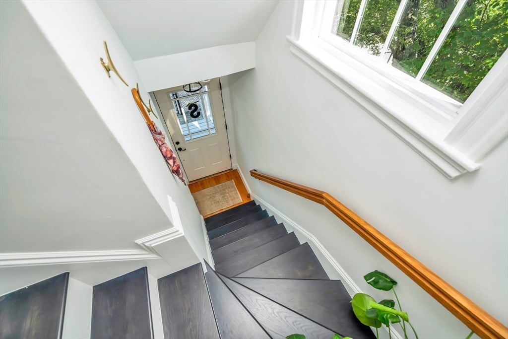 61-63 Philbrick St #2, Boston, MA, 61-63 Philbrick St #2, Boston, MA Photo #19