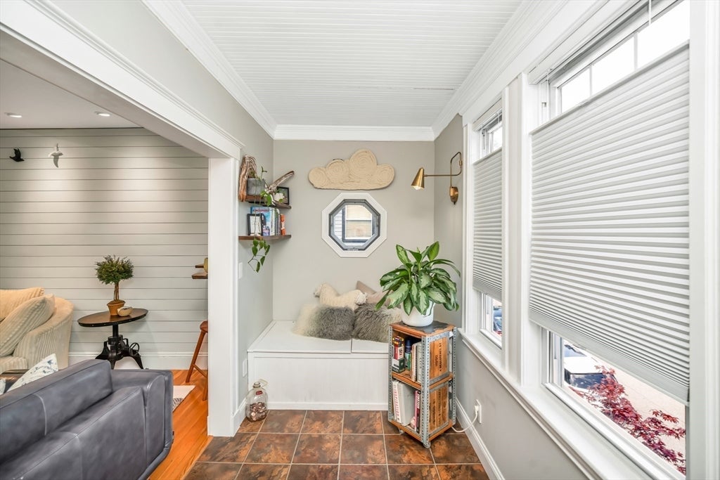 61-63 Philbrick St #2, Boston, MA, 61-63 Philbrick St #2, Boston, MA Photo #13