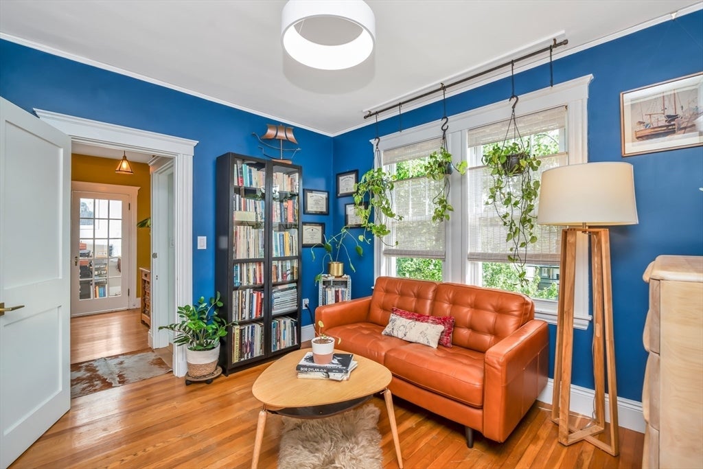 61-63 Philbrick St #2, Boston, MA, 61-63 Philbrick St #2, Boston, MA Photo #12