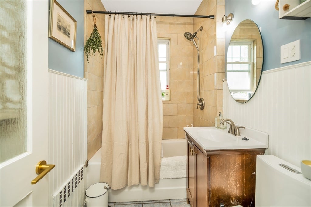 61-63 Philbrick St #2, Boston, MA, 61-63 Philbrick St #2, Boston, MA Photo #14