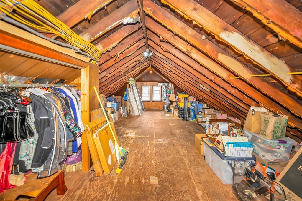 61-63 Philbrick St #2, Boston, MA, 61-63 Philbrick St #2, Boston, MA Photo #23