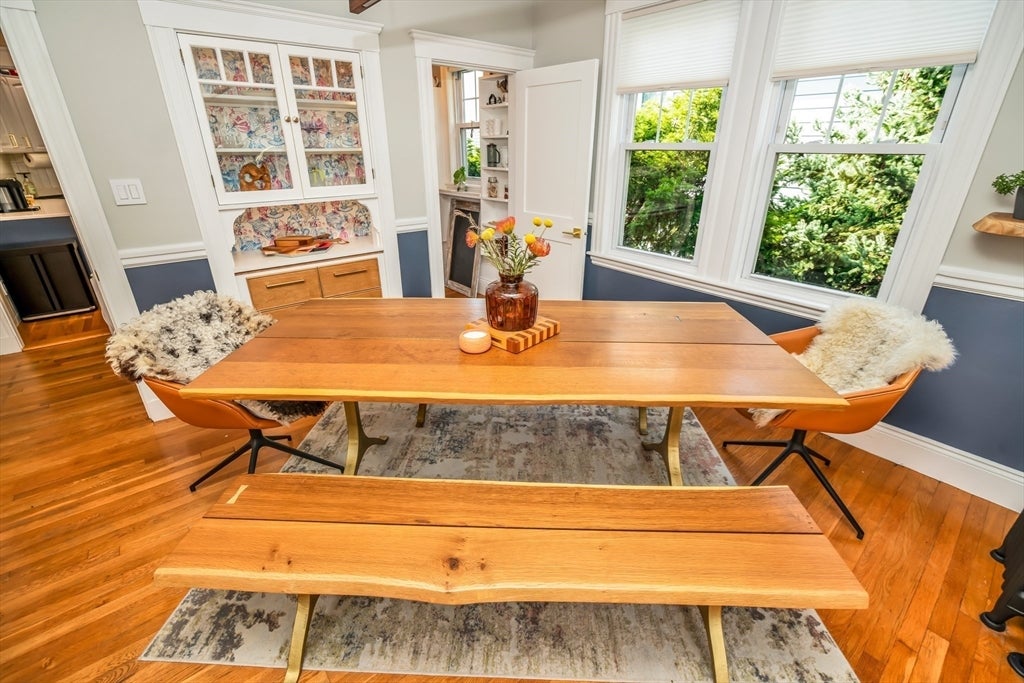 61-63 Philbrick St #2, Boston, MA, 61-63 Philbrick St #2, Boston, MA Photo #8