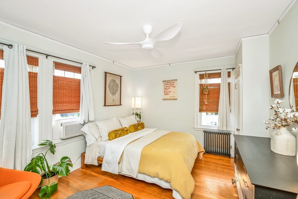 61-63 Philbrick St #2, Boston, MA, 61-63 Philbrick St #2, Boston, MA Photo #9