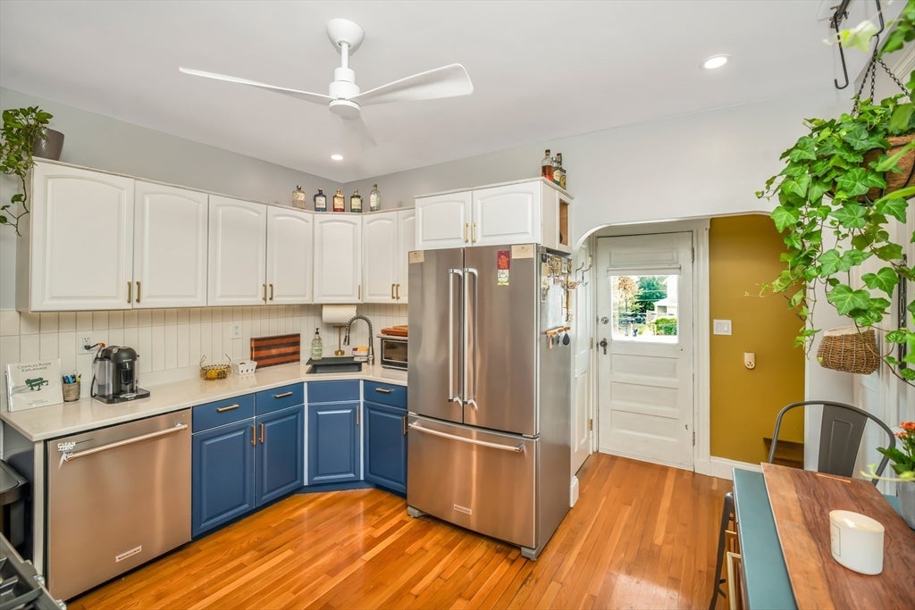 61-63 Philbrick St 2