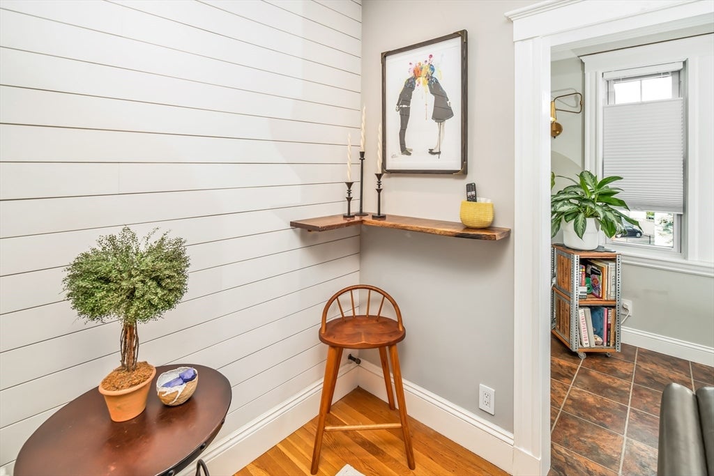 61-63 Philbrick St #2, Boston, MA, 61-63 Philbrick St #2, Boston, MA Photo #17