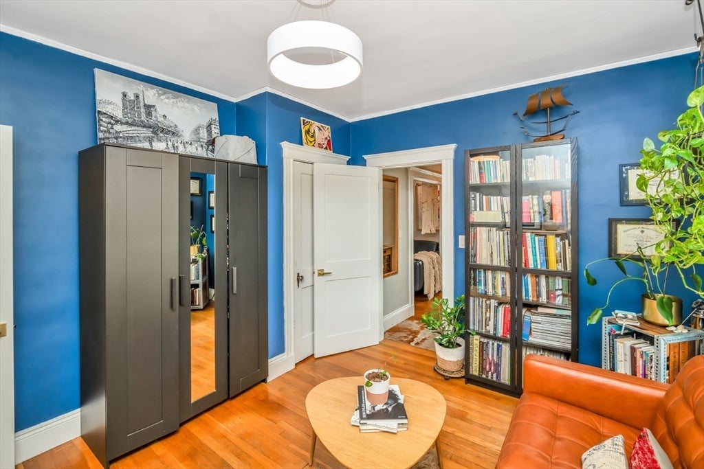 61-63 Philbrick St #2, Boston, MA, 61-63 Philbrick St #2, Boston, MA Photo #11