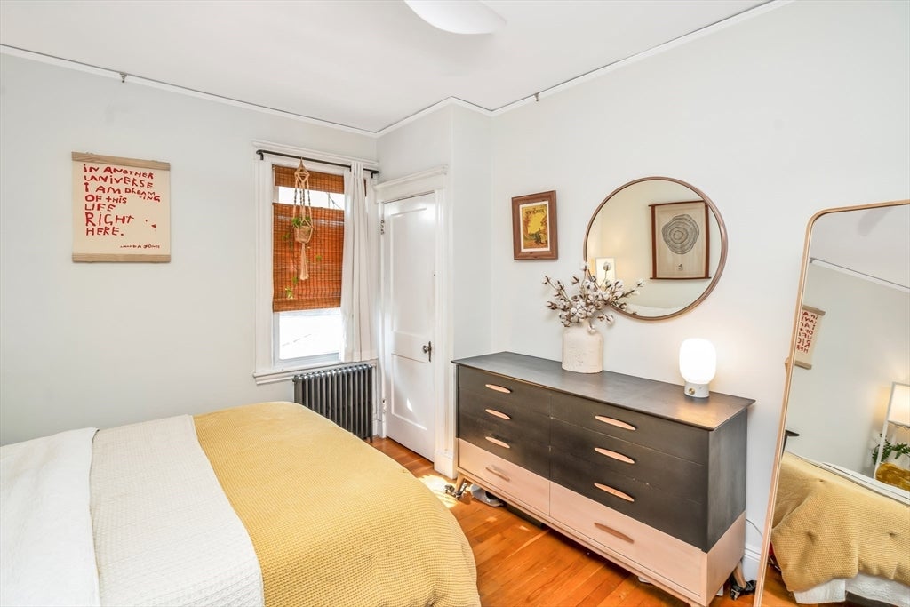 61-63 Philbrick St #2, Boston, MA, 61-63 Philbrick St #2, Boston, MA Photo #10