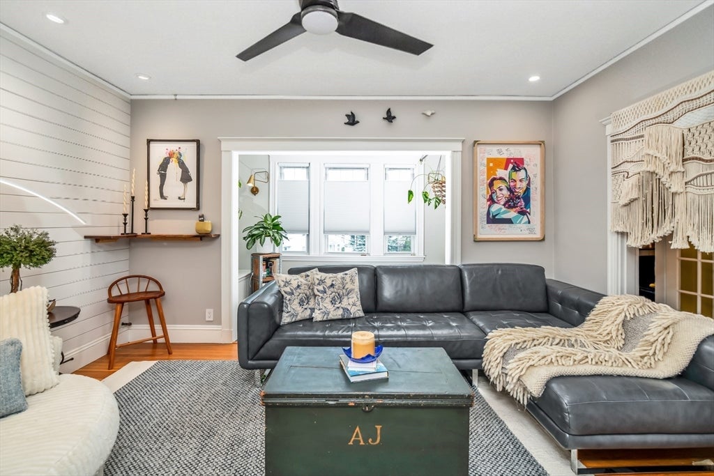61-63 Philbrick St #2, Boston, MA, 61-63 Philbrick St #2, Boston, MA Photo #15