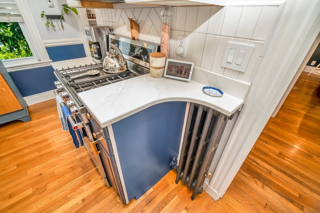 61-63 Philbrick St #2, Boston, MA, 61-63 Philbrick St #2, Boston, MA Photo #6