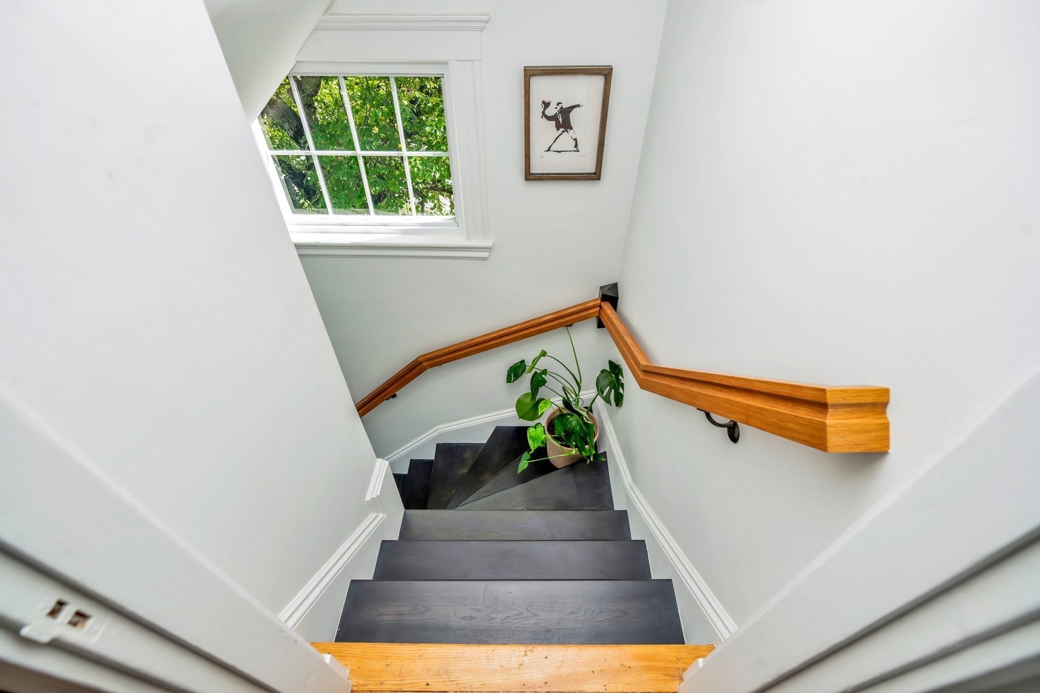 61-63 Philbrick Street #2, Boston, MA, 61-63 Philbrick Street #2, Boston, MA Photo #18