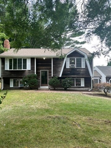 35 Mc Keon Drive