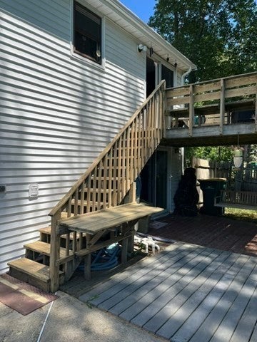 35 Mc Keon Drive