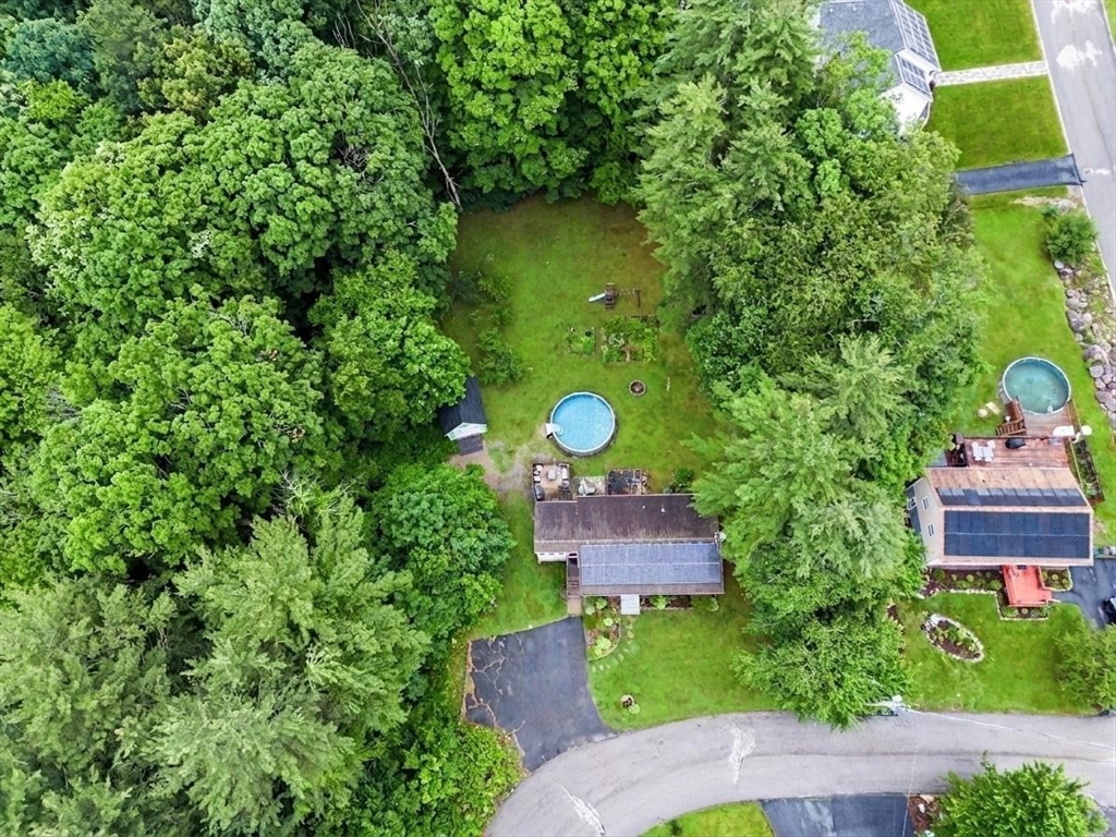 119 Dennison Cross Road