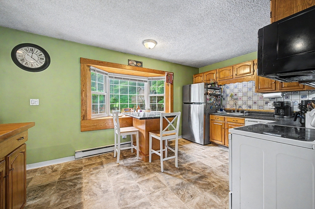 119 Dennison Cross Road