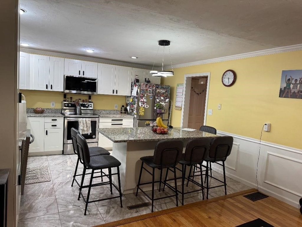 19 Fairview Rd
