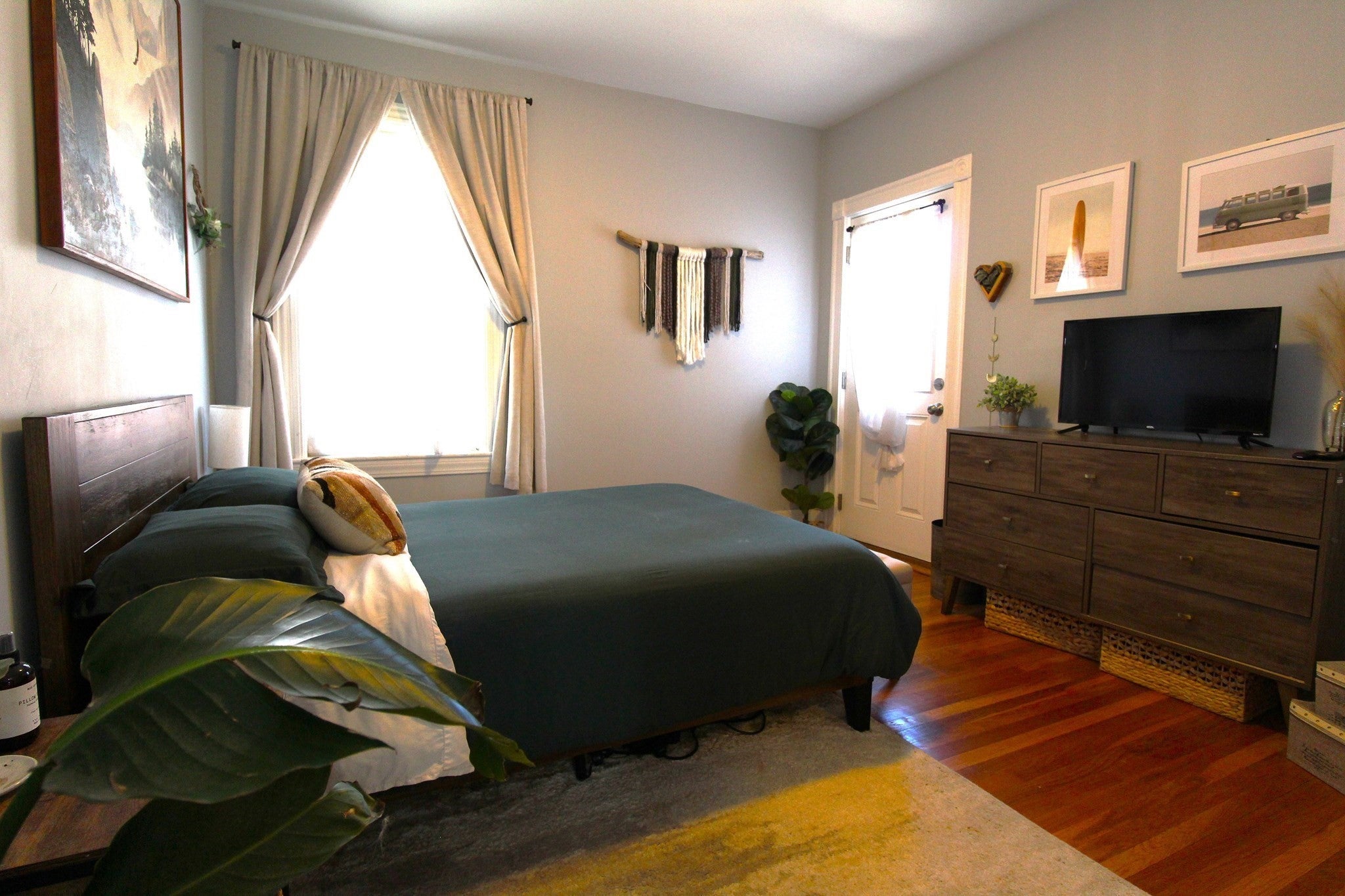 88 Ocean Avenue #2, Salem, MA Photo #11