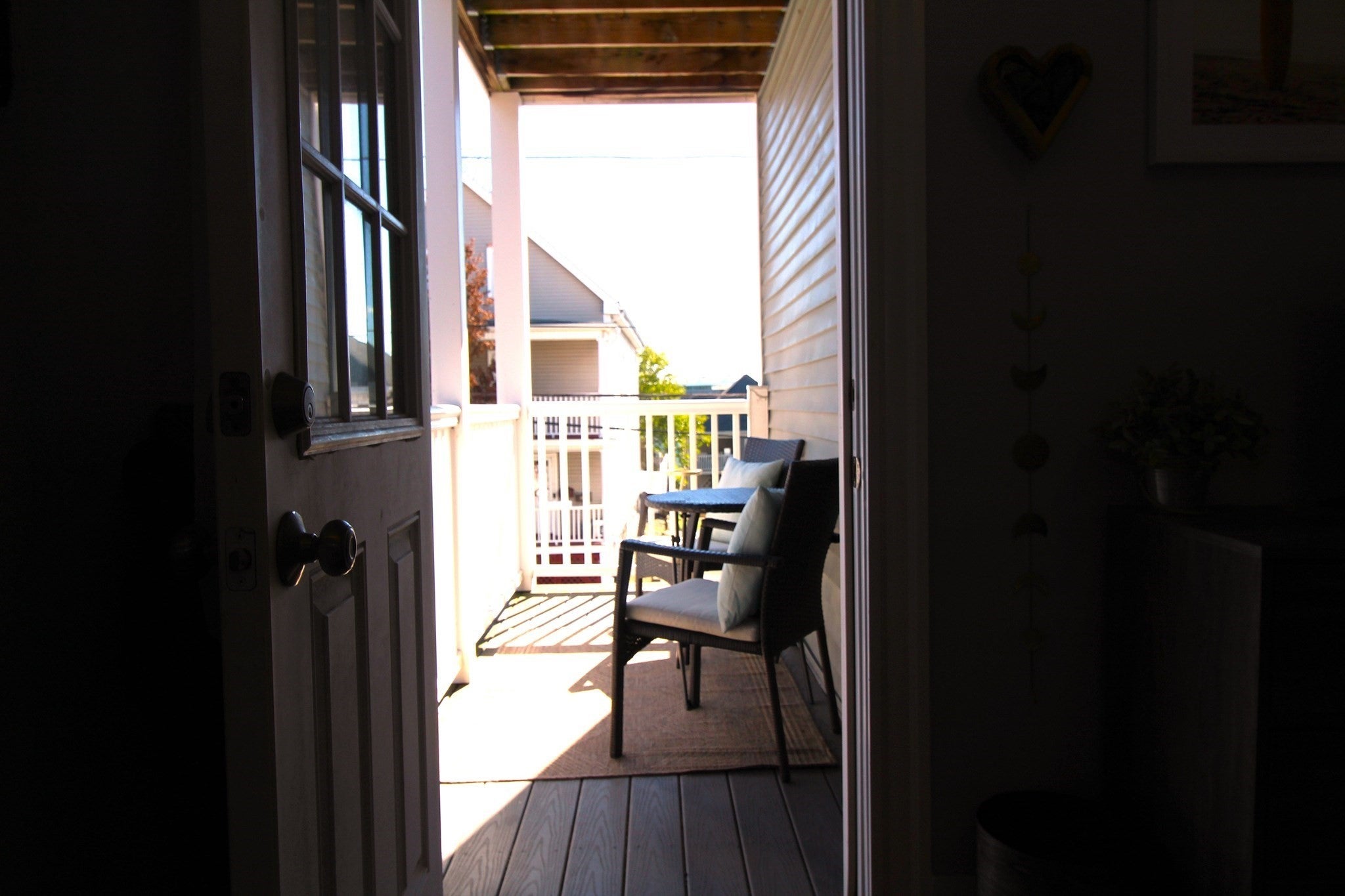88 Ocean Avenue #2, Salem, MA Photo #12