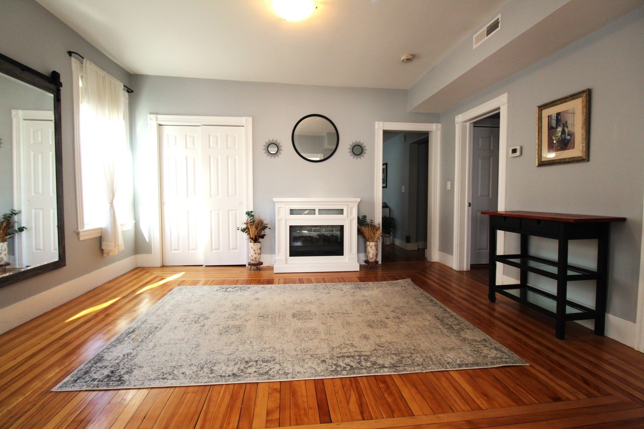 88 Ocean Avenue #2, Salem, MA Photo #9