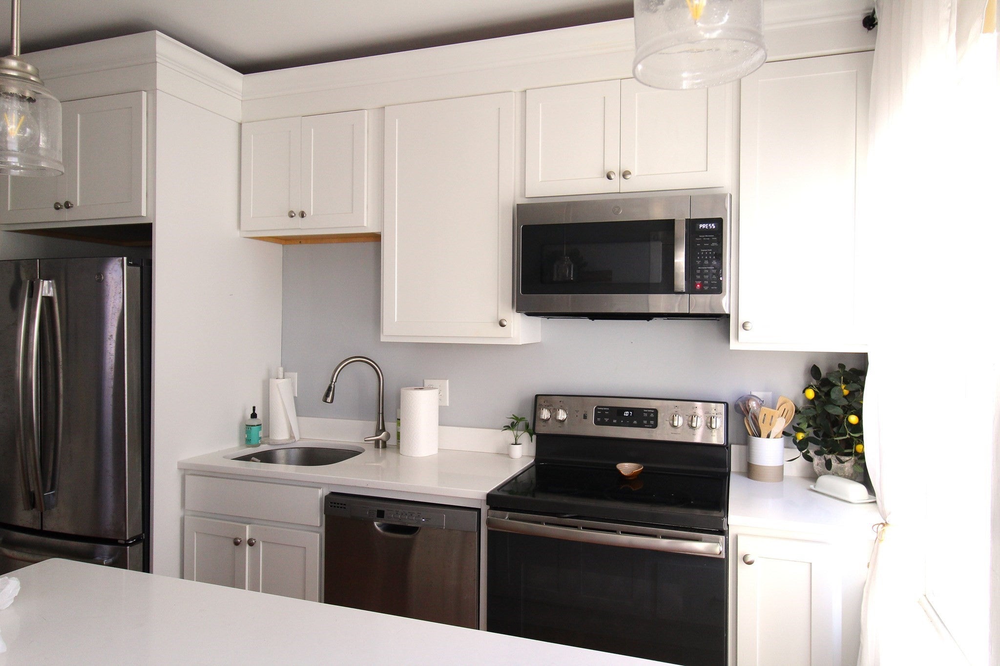 88 Ocean Avenue #2, Salem, MA Photo #16